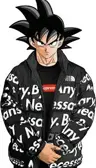 BlazingRoddest's Avatar